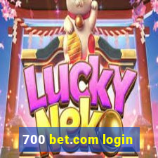 700 bet.com login